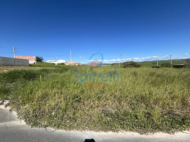 Terreno para Venda em Cruzeiro - 2
