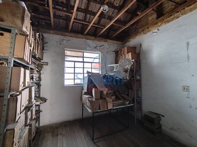 Casa para Venda em Cruzeiro - 4