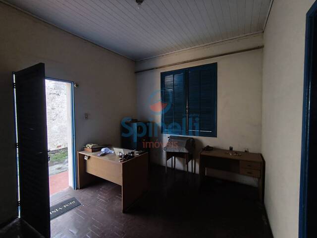 Casa para Venda em Cruzeiro - 5