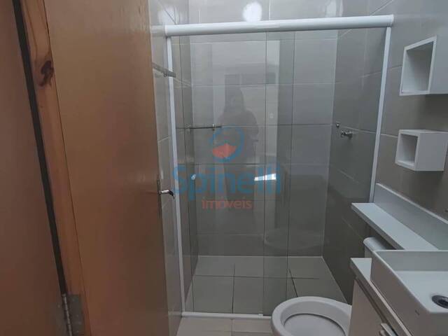 Casa para Venda em Lavrinhas - 4