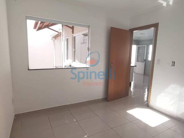 Casa para Venda em Lavrinhas - 5