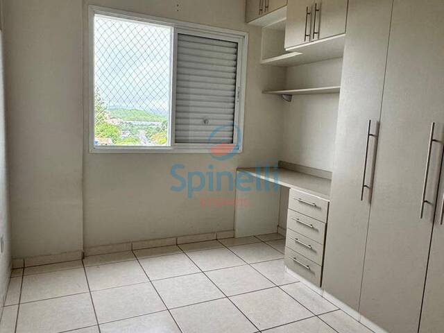 Apartamento para Locação em Cruzeiro - 4
