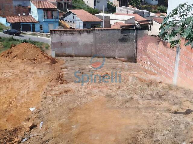 Venda em Itagaçaba - Cruzeiro