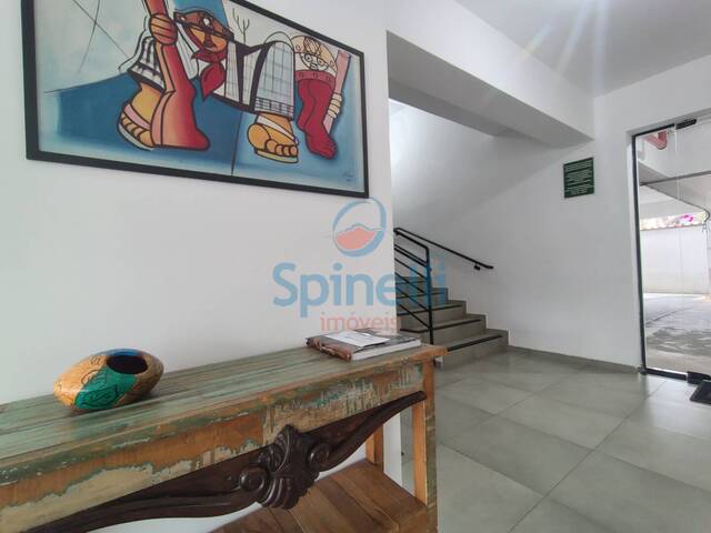 Apartamento para Venda em Cruzeiro - 5