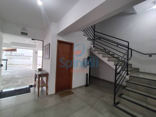 Apartamento para Venda em Cruzeiro - 4
