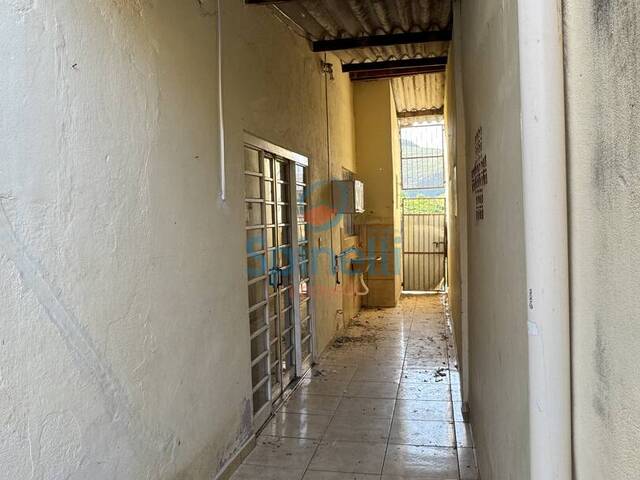 Casa para Venda em Cruzeiro - 3