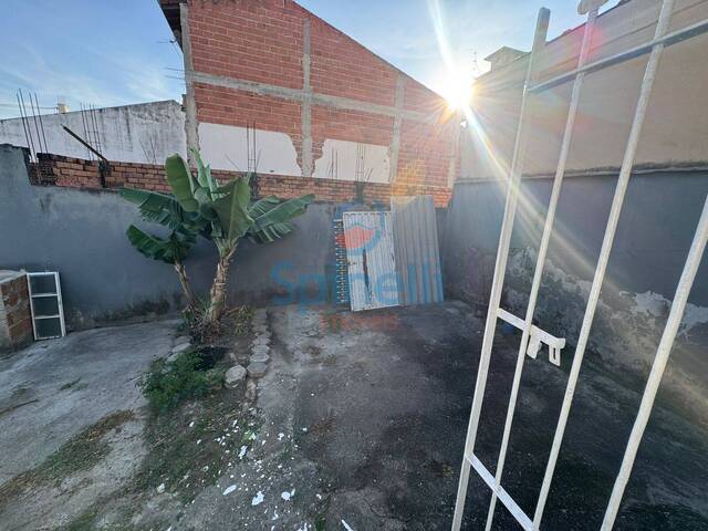 Casa para Venda em Cruzeiro - 2