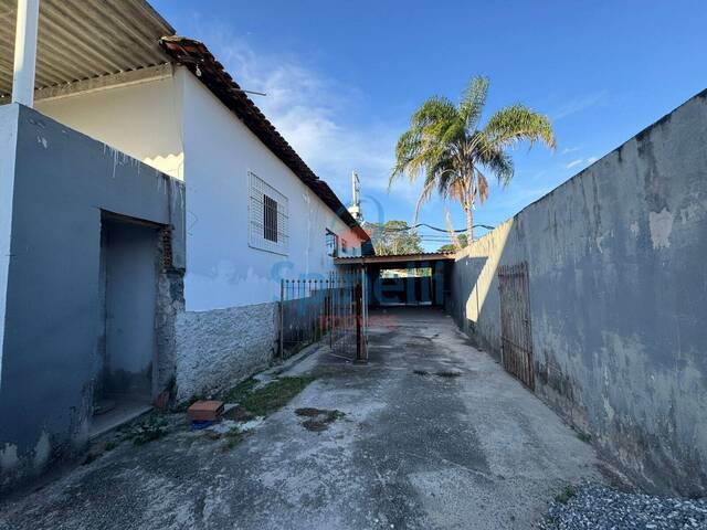 Casa para Venda em Cruzeiro - 3