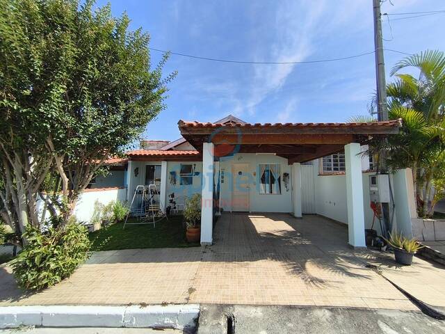 Venda em Vila Pontilhão - Cruzeiro