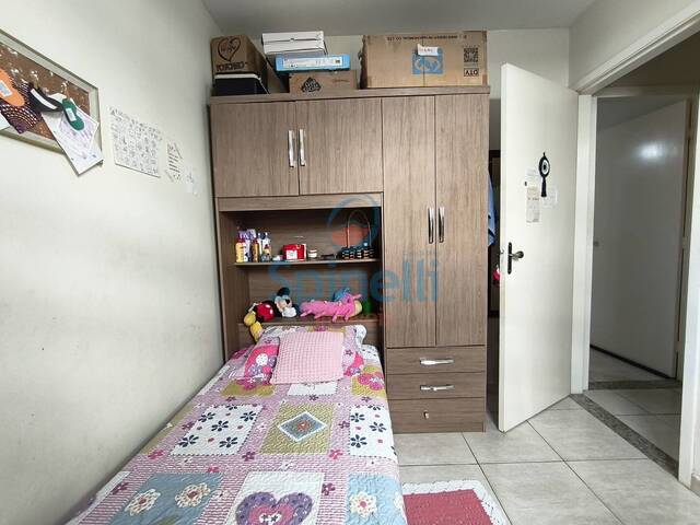Casa para Venda em Cruzeiro - 4