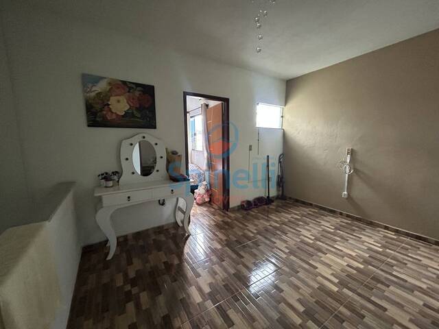 Casa para Venda em Cruzeiro - 3