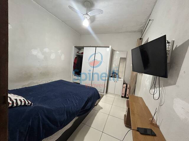 Casa para Venda em Cruzeiro - 3
