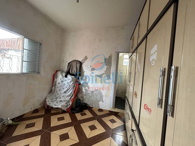 Casa para Venda em Cruzeiro - 4