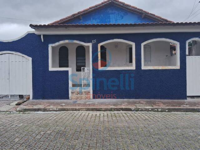 Venda em Retiro da Mantiqueira - Cruzeiro