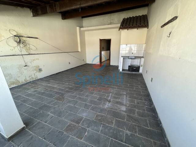 Apartamento para Venda em Cruzeiro - 2