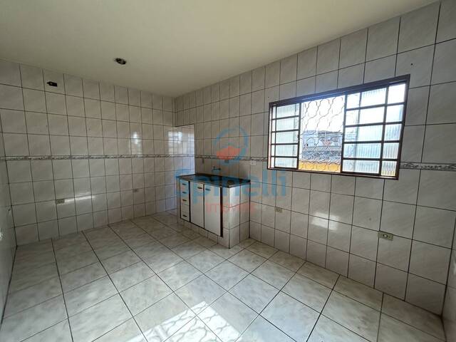 Apartamento para Venda em Cruzeiro - 3
