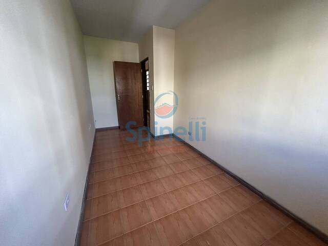 Apartamento para Venda em Cruzeiro - 4