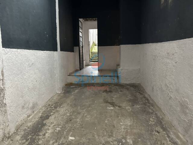 Casa para Venda em Cruzeiro - 3
