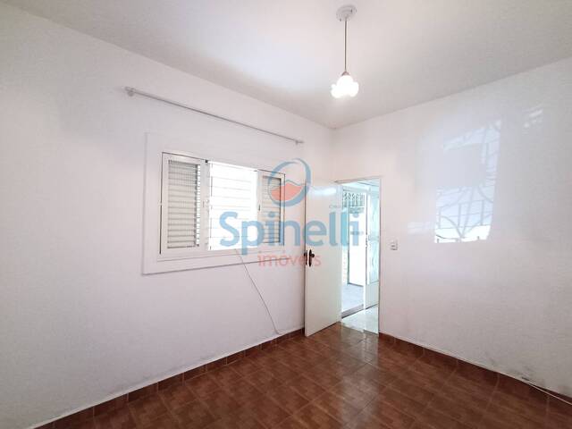 Casa para Venda em Cruzeiro - 3