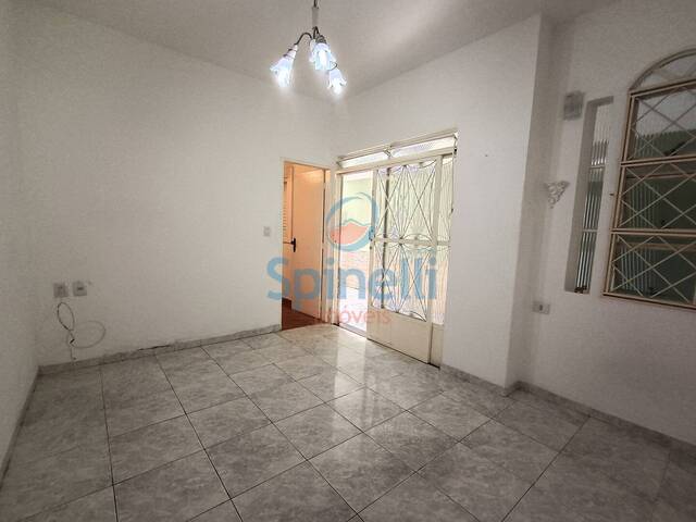 Casa para Venda em Cruzeiro - 5