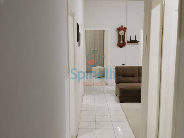 Casa para Venda em Cruzeiro - 3