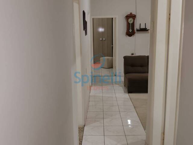 Casa para Venda em Cruzeiro - 4