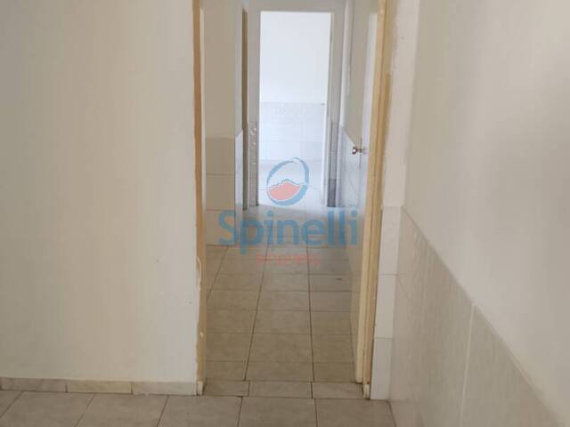 Casa para Venda em Cruzeiro - 4