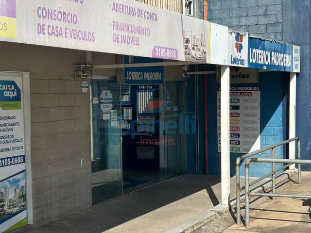 Venda em São Roque - Aparecida