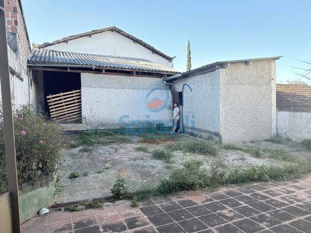 Casa para Venda em Cruzeiro - 3