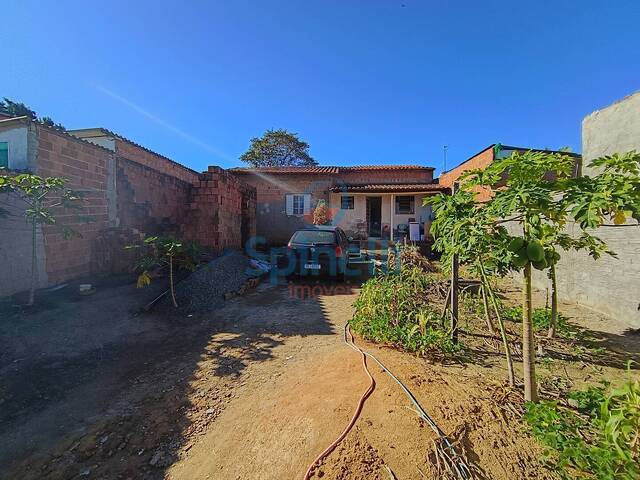 Área para Venda em Lavrinhas - 3