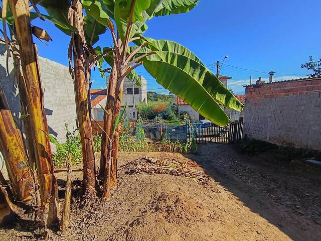Área para Venda em Lavrinhas - 4