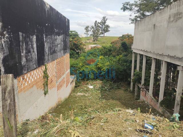 Terreno para Venda em Cruzeiro - 2