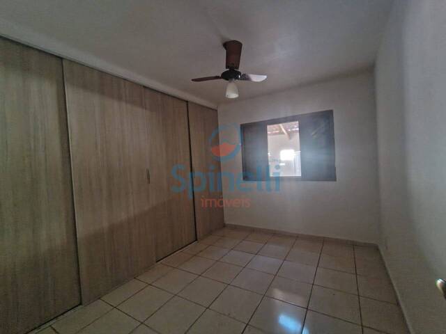 Casa para Venda em Cruzeiro - 3