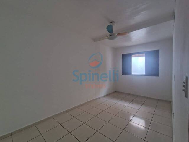 Casa para Venda em Cruzeiro - 5