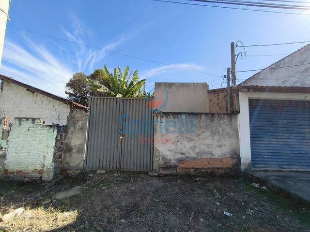 Casa para Venda em Cruzeiro - 4