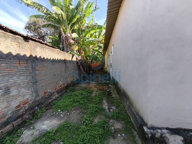 Casa para Venda em Cruzeiro - 3