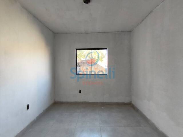Casa para Venda em Cruzeiro - 5