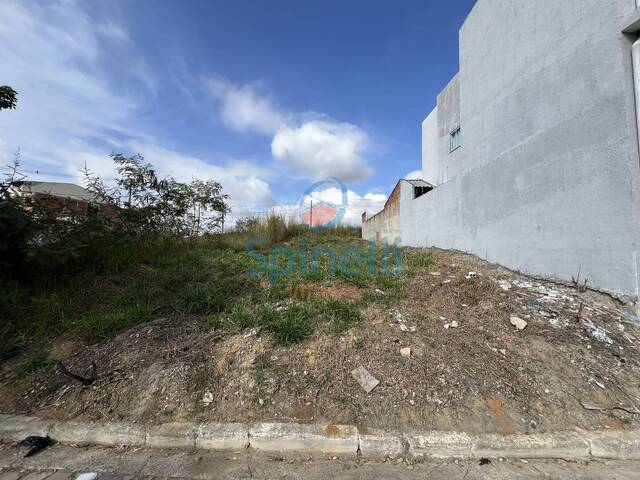 Terreno para Venda em Cruzeiro - 3