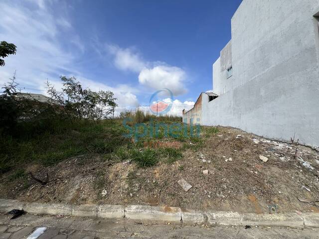 Terreno para Venda em Cruzeiro - 4