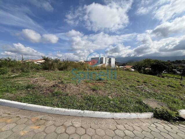 Terreno para Venda em Cruzeiro - 2