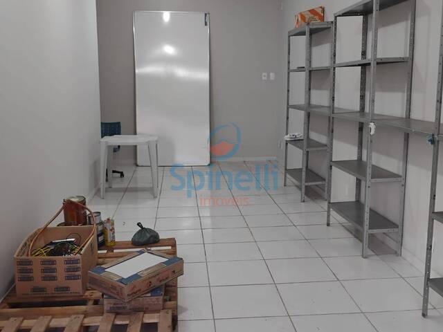 Sala para Venda em Cruzeiro - 4