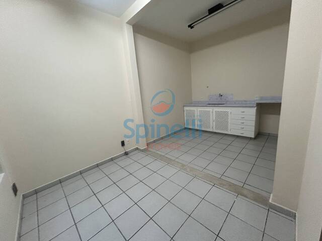 Sala para Locação em Cruzeiro - 2