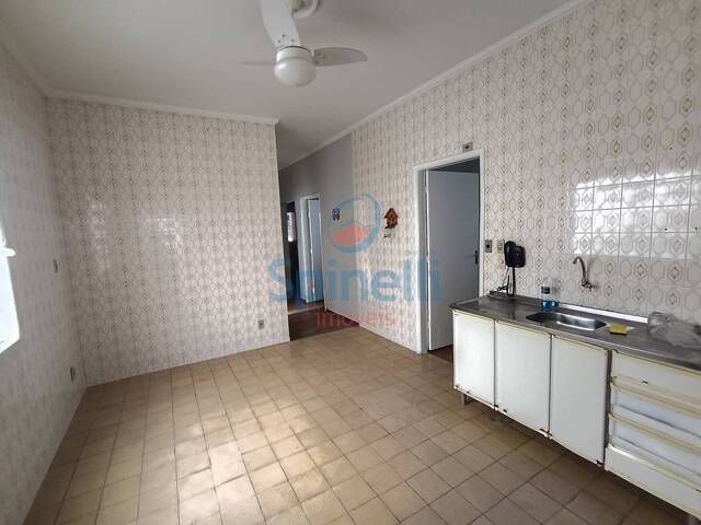Casa para Venda em Cruzeiro - 2