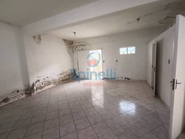 Sala para Venda em Cruzeiro - 5
