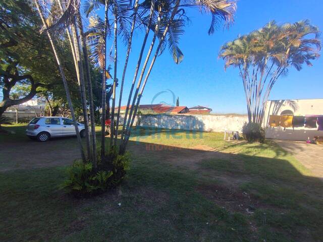 Área para Venda em Cruzeiro - 5