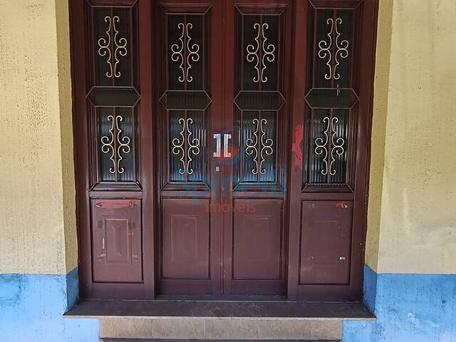 Casa para Venda em Cruzeiro - 5