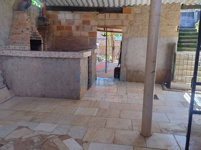 Casa para Venda em Silveiras - 3