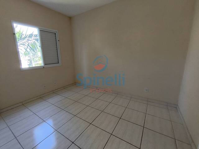 #3001 - Apartamento para Venda em Cruzeiro - SP - 2