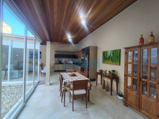 Casa para Venda em Cruzeiro - 4