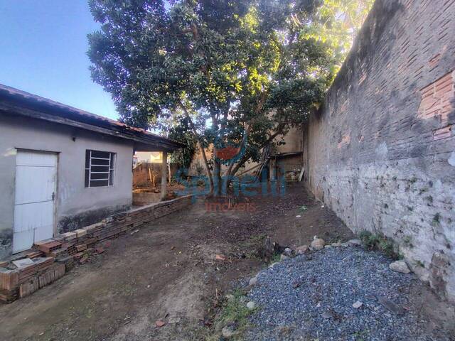 Casa para Venda em Cruzeiro - 4